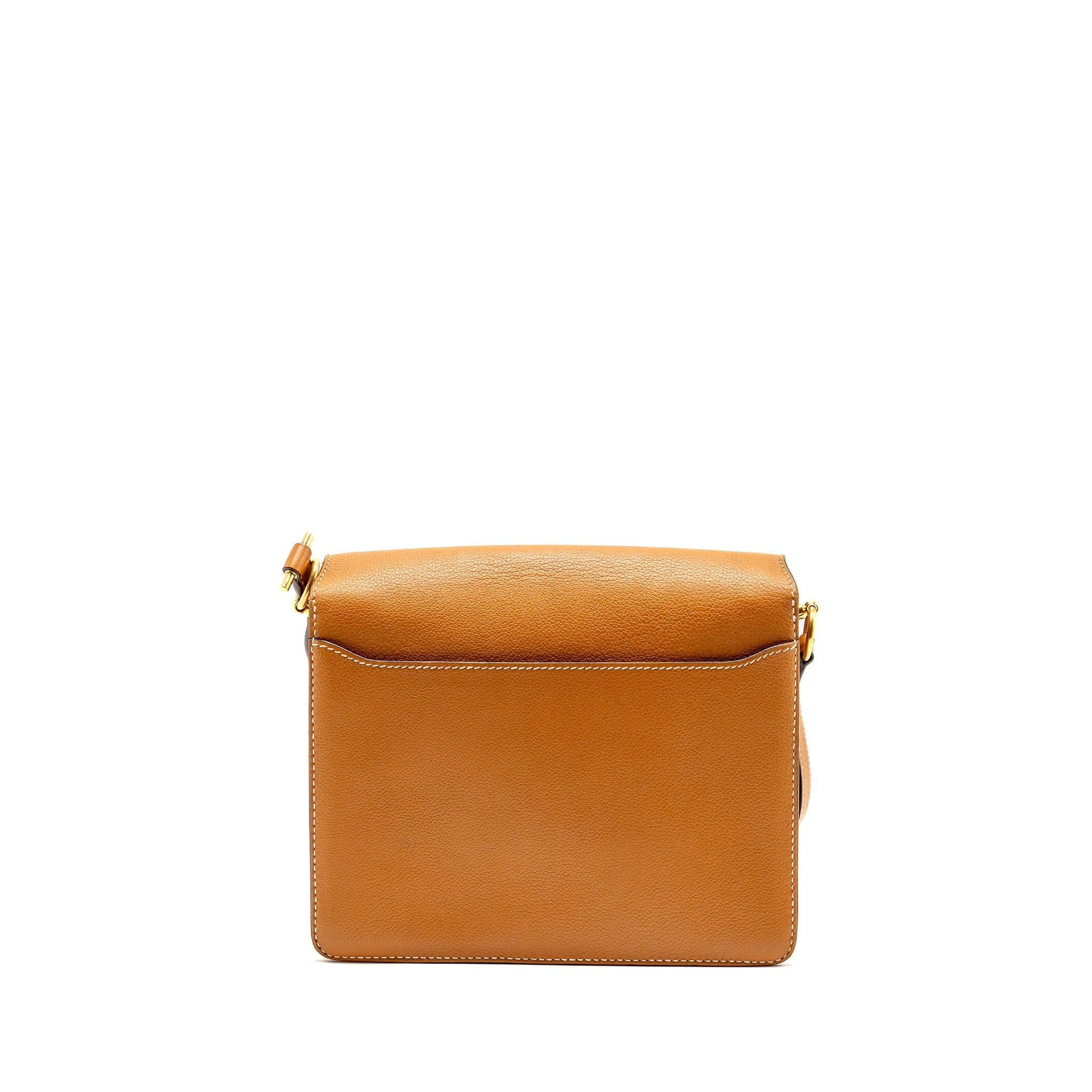 hermes-roulis-23-evercolor-toffee-ghw-stamp-a