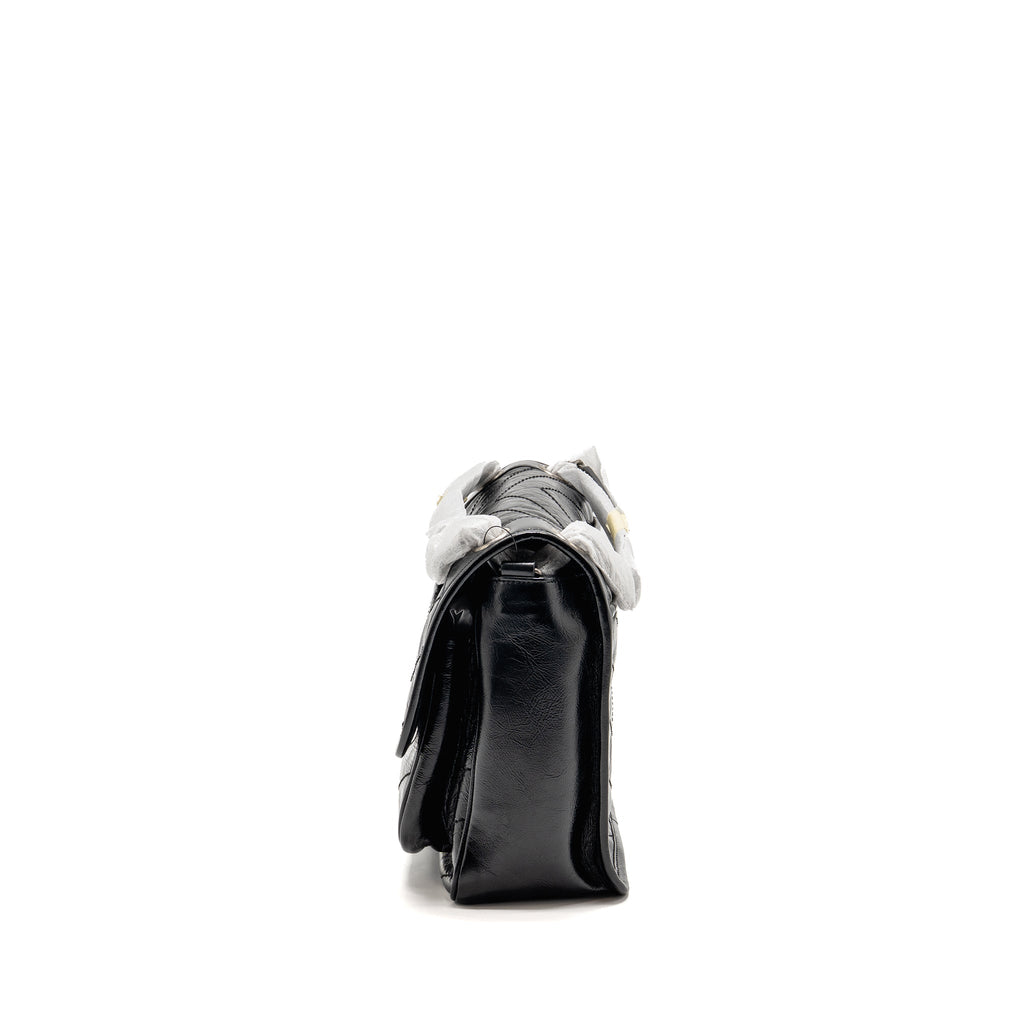 saint-laurent-ysl-medium-niki-chain-bag-vintage-calfskin-so-black