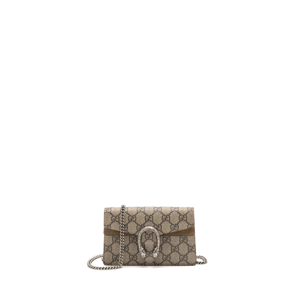 gucci-mini-dionysus-with-chain-gg-supreme-canvas-shw