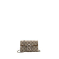 gucci-mini-dionysus-with-chain-gg-supreme-canvas-shw