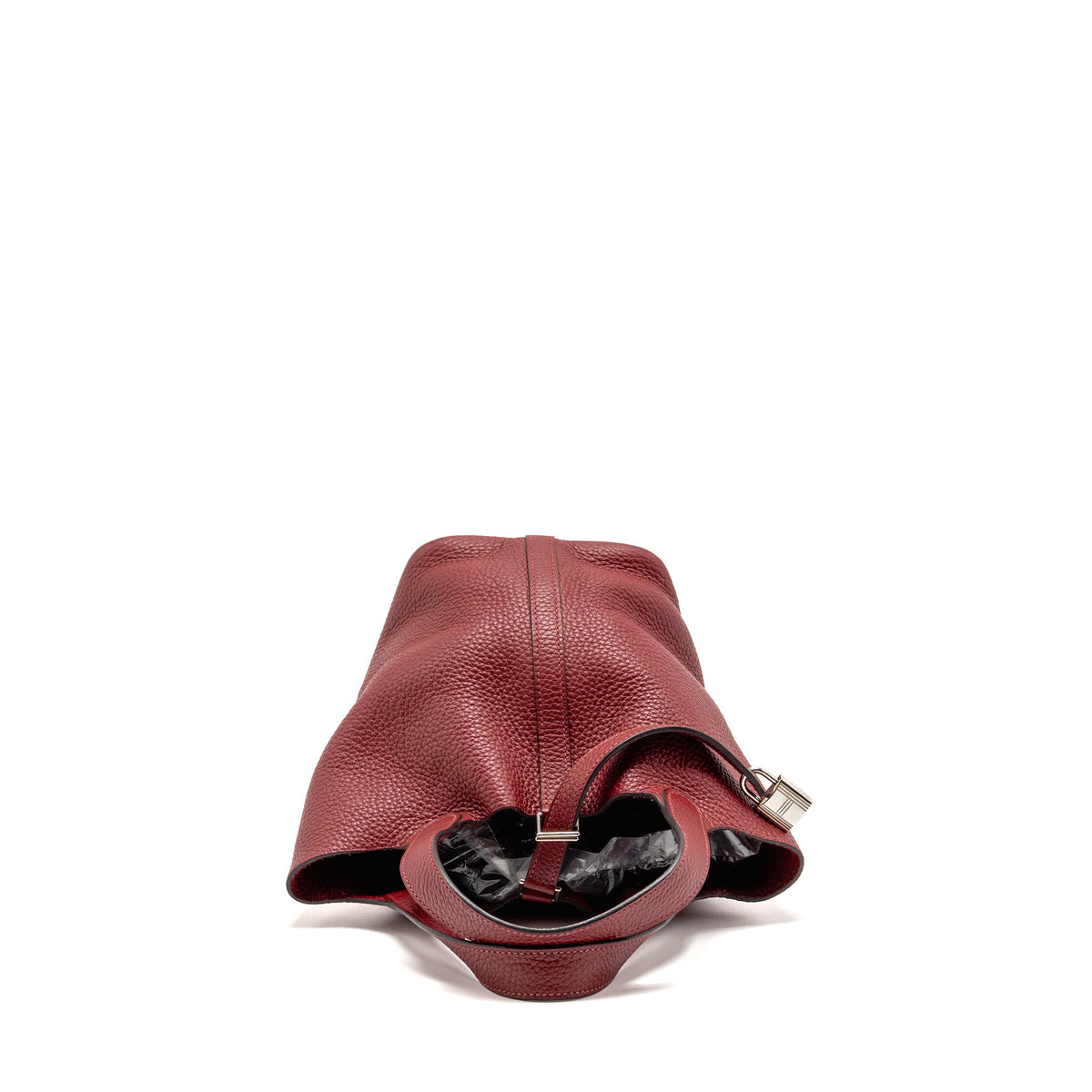 hermes-picotin-18-lock-bag-clemence-k1-rouge-grenat-shw-stamp-x