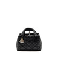dior-small-toujours-tote-bag-macrocannage-calfskin-black-lghw