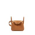 hermes-mini-lindy-clemence-gold-ghw-stamp-z-2
