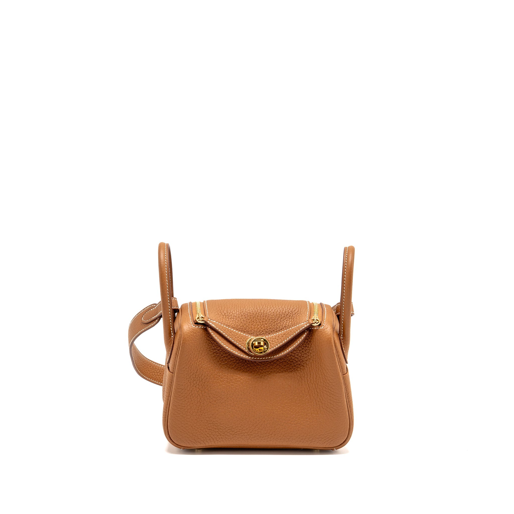 hermes-mini-lindy-clemence-gold-ghw-stamp-z-2