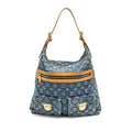 louis-vuitton-vintage-baggy-gm-shoulder-bag-monogram-denim-ghw