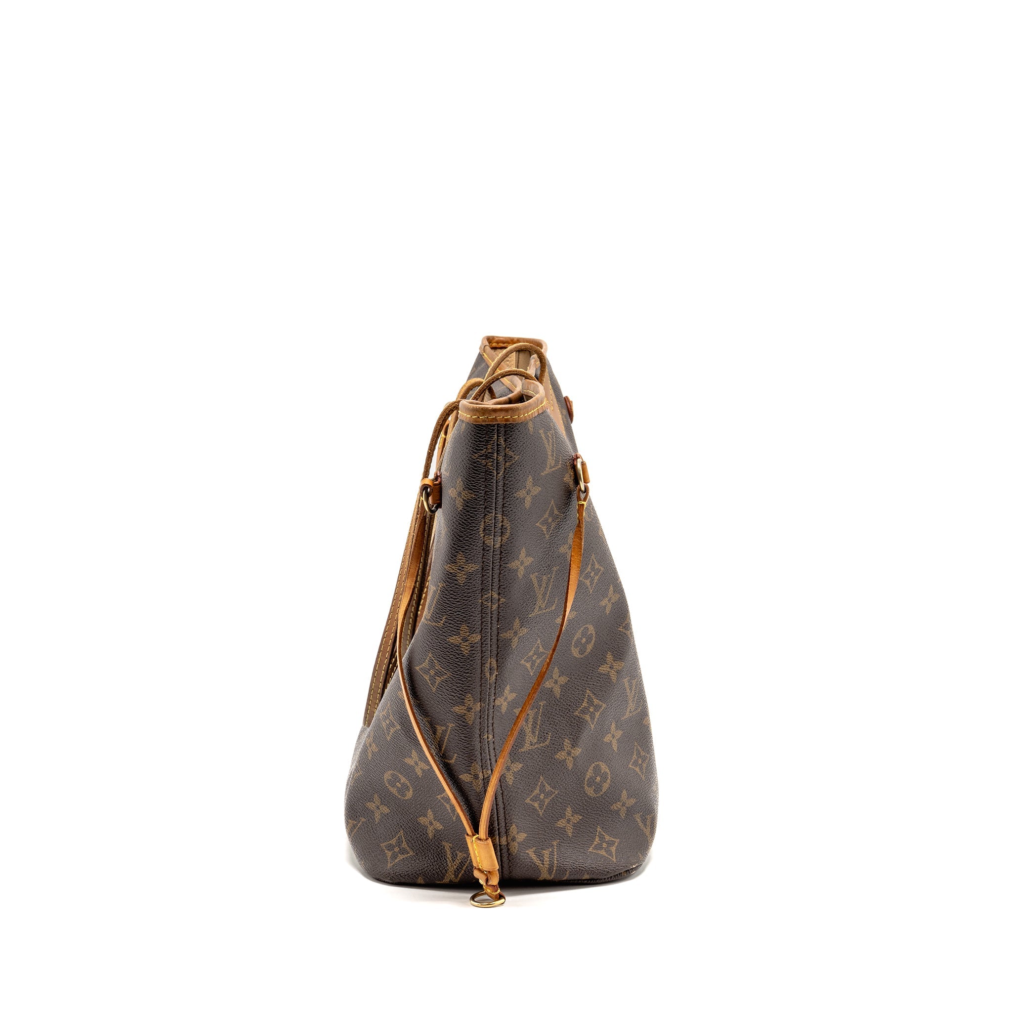 louis-vuitton-neverfull-mm-monogram-canvas-ghw-13