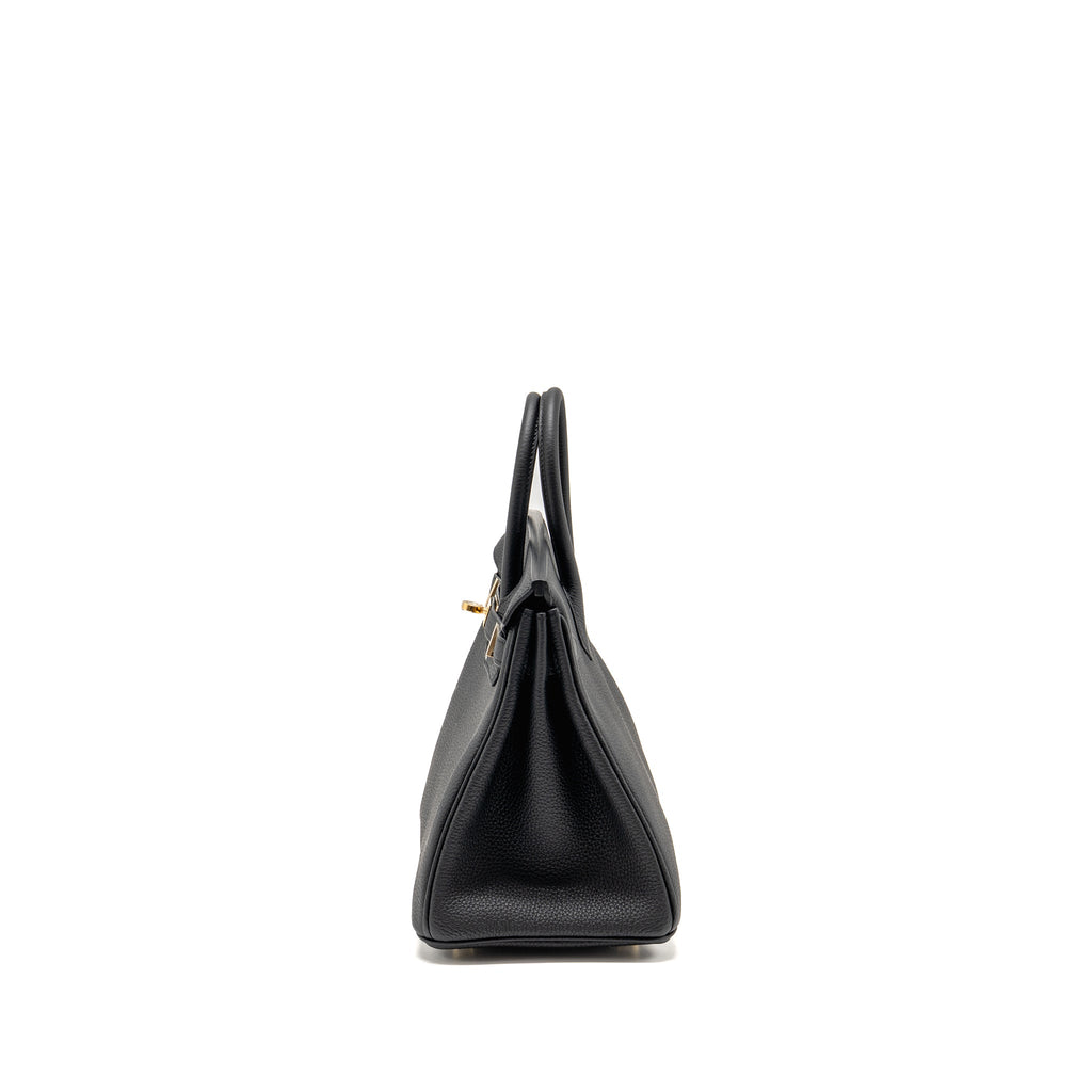 hermes-birkin-25-togo-black-ghw-stamp-g-copy