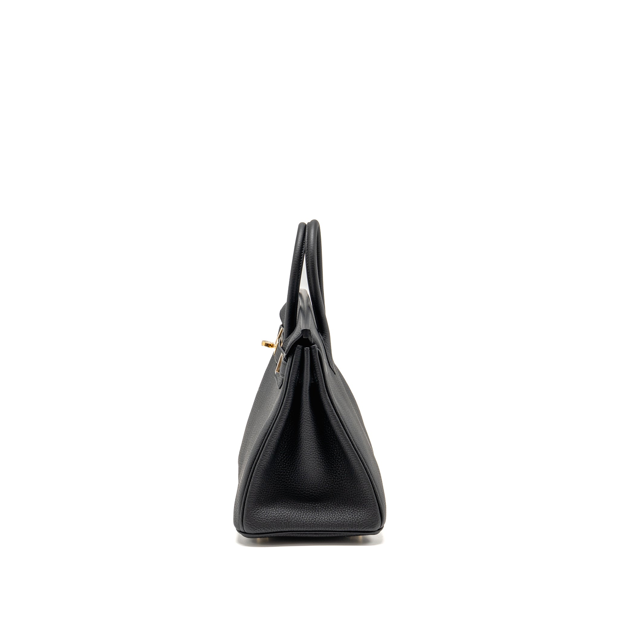 hermes-birkin-25-togo-black-ghw-stamp-g-copy