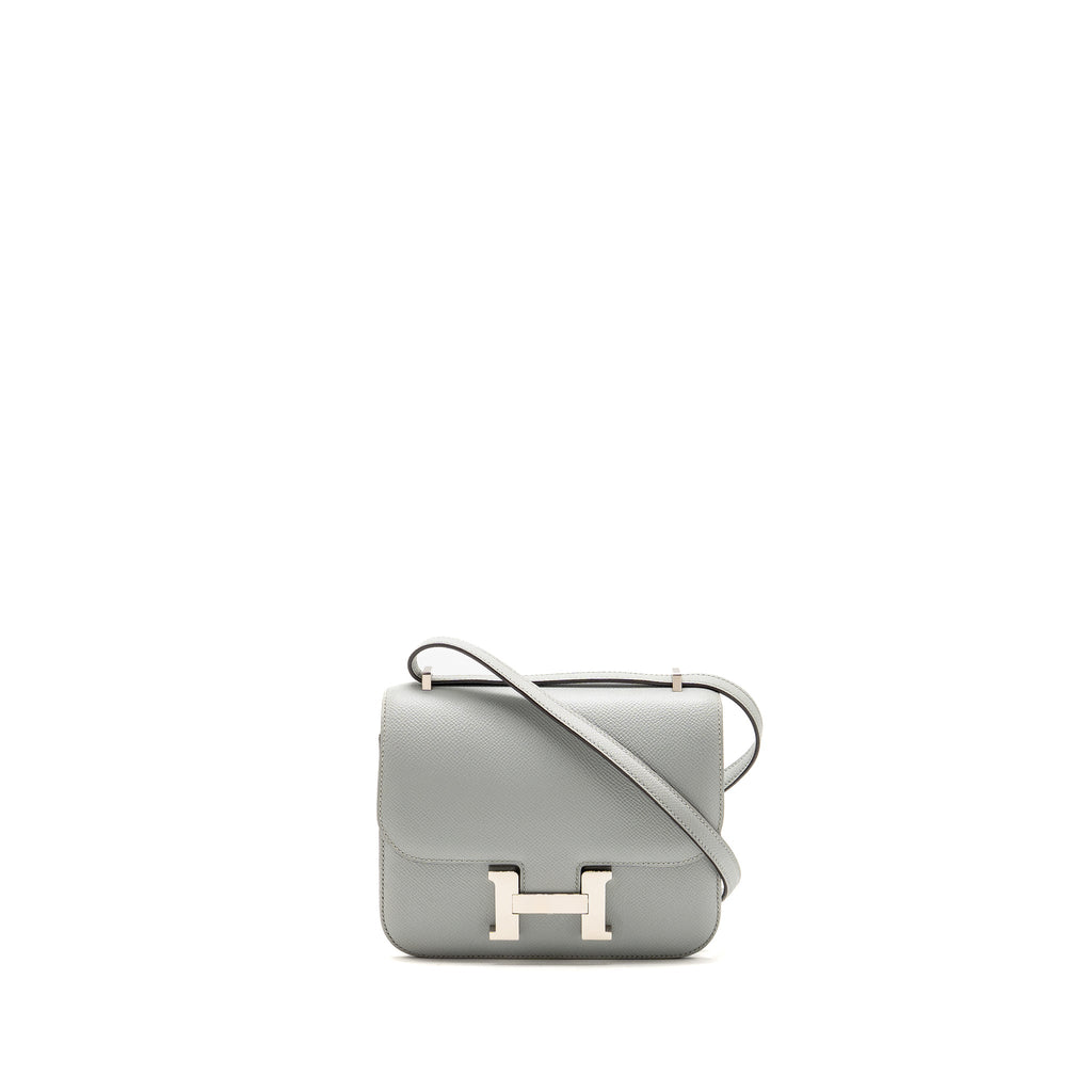 hermes-mini-constance-epsom-gris-mouette-shw-stamp-c-copy