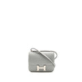 hermes-mini-constance-epsom-gris-mouette-shw-stamp-c-copy