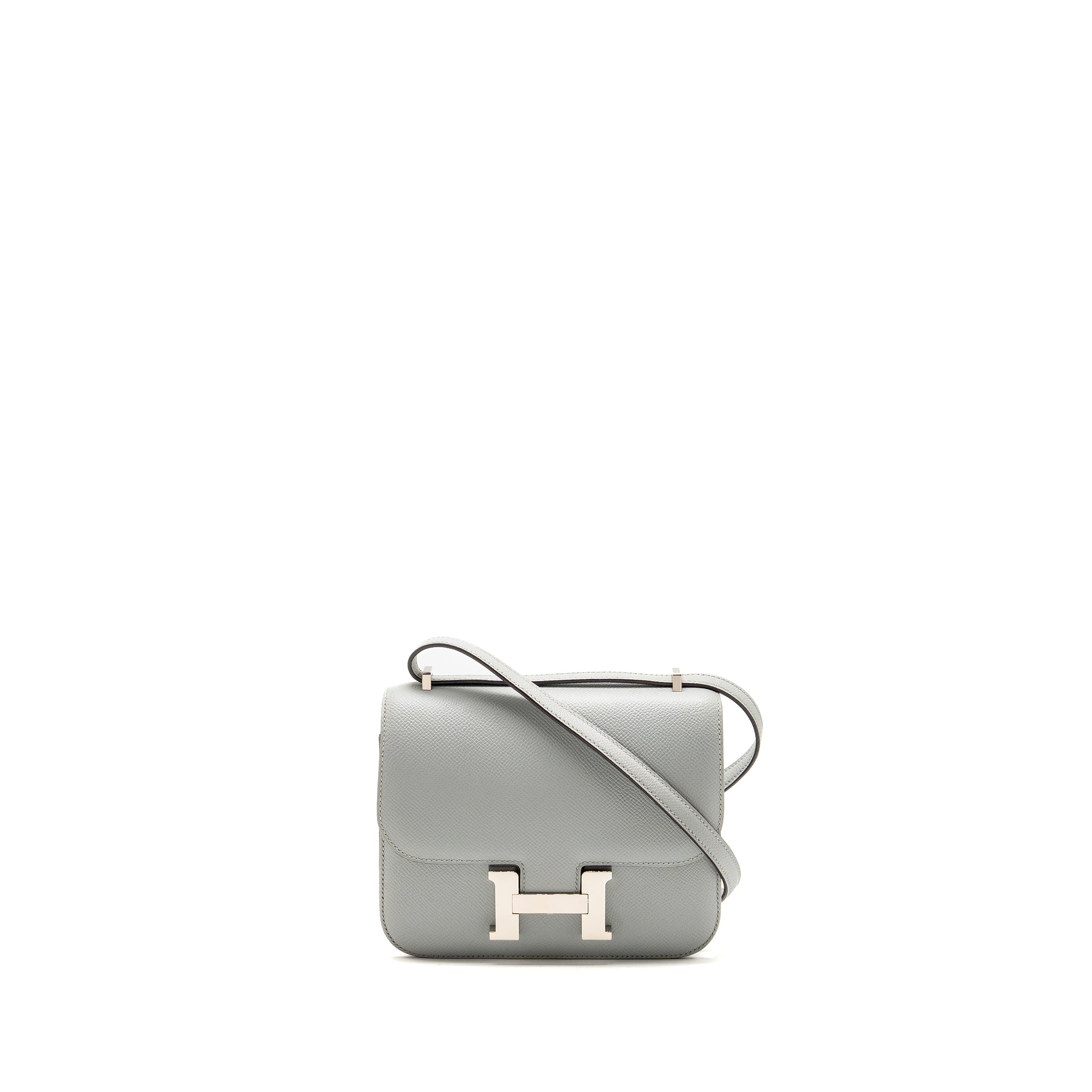 hermes-mini-constance-epsom-gris-mouette-shw-stamp-c-copy