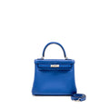 hermes-kelly-blue
