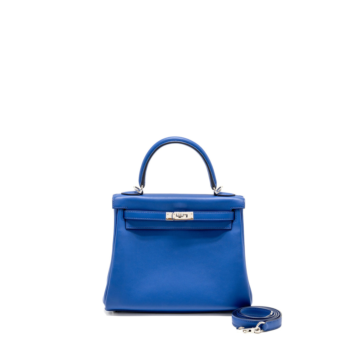 hermes-kelly-blue