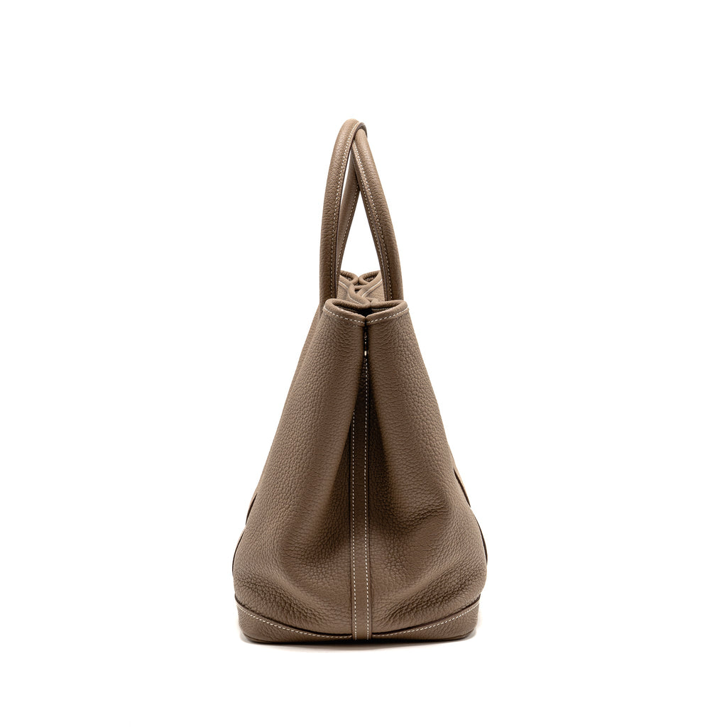 hermes-garden-party-36-negonda-etoupe-shw-stamp-a-2