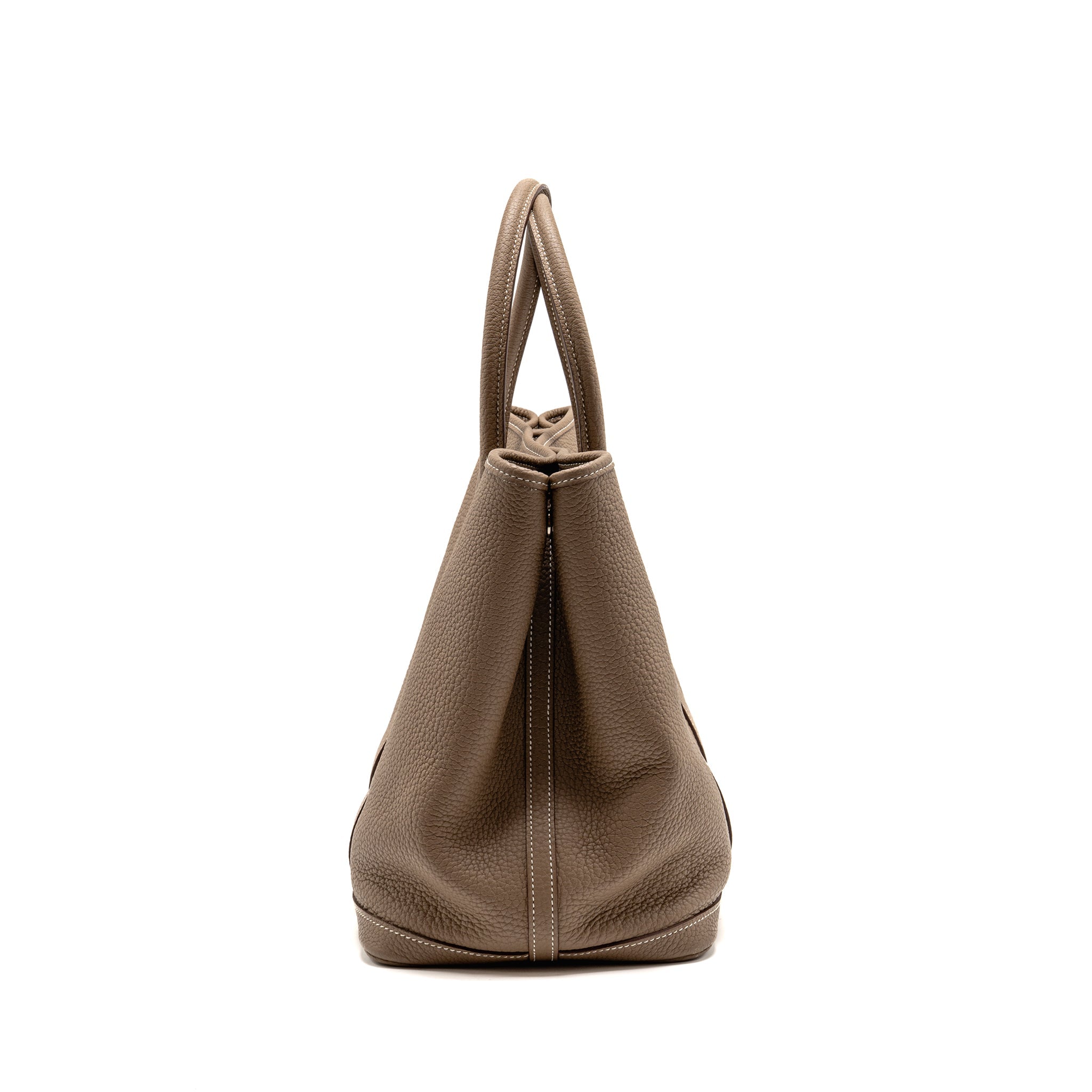 hermes-garden-party-36-negonda-etoupe-shw-stamp-a-2