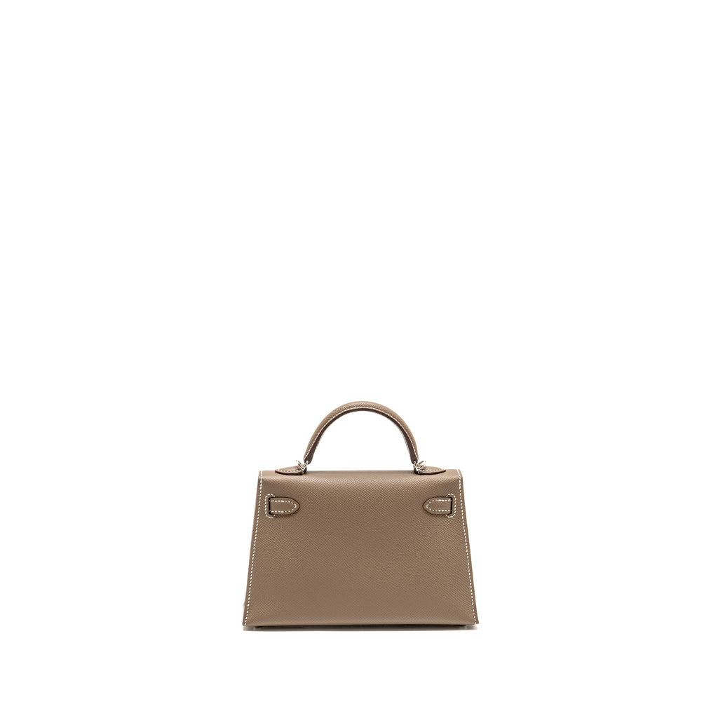 hermes-mini-kelly-ii-epsom-etoupe-shw-stamp-b-copy