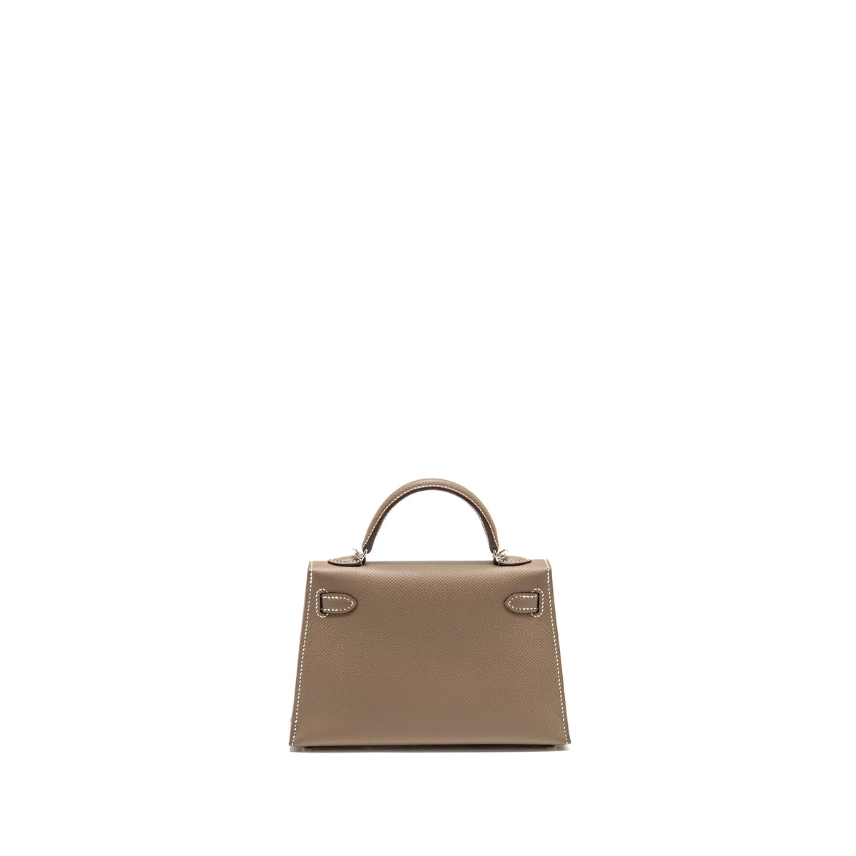 hermes-mini-kelly-ii-epsom-etoupe-shw-stamp-b-copy