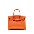 hermes-birkin-30-togo-9j-feu-ghw-stamp-d