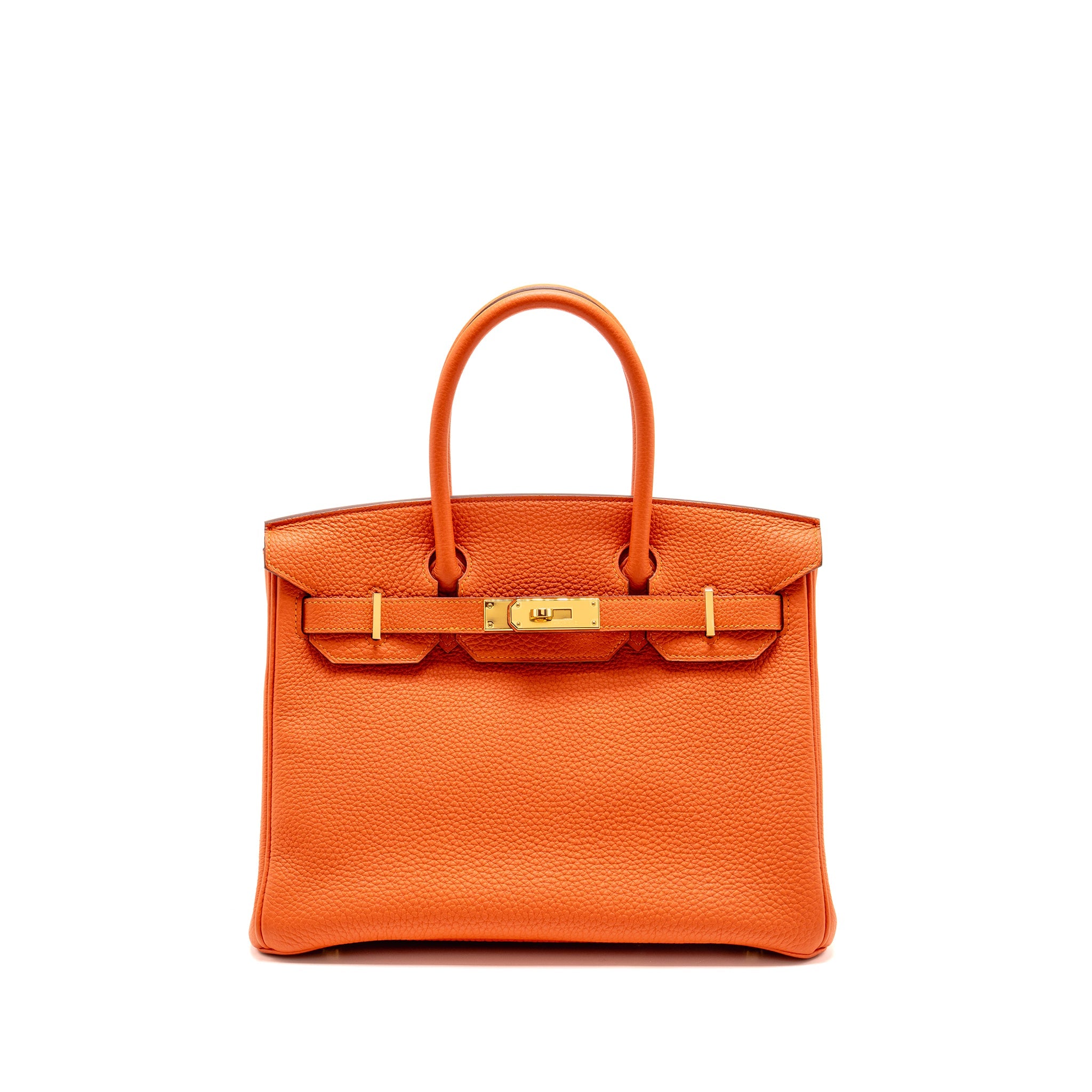 hermes-birkin-30-togo-9j-feu-ghw-stamp-d