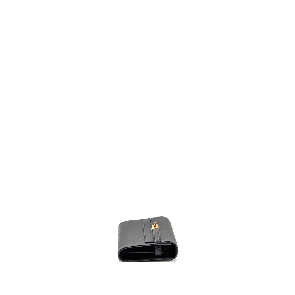 hermes-classic-kelly-to-go-epsom-black-ghw-stamp-b-1