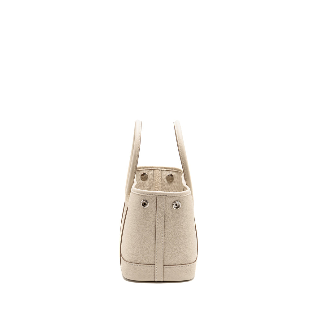 hermes-neo-garden-party-23-togo-craie-shw-stamp-k-1