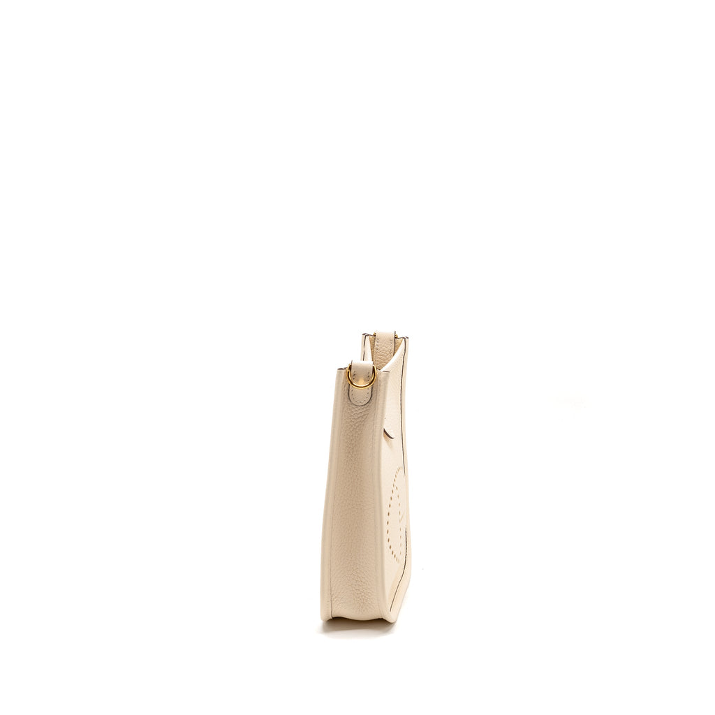 hermes-mini-evelyne-clemence-nata-ghw-stamp-w-copy