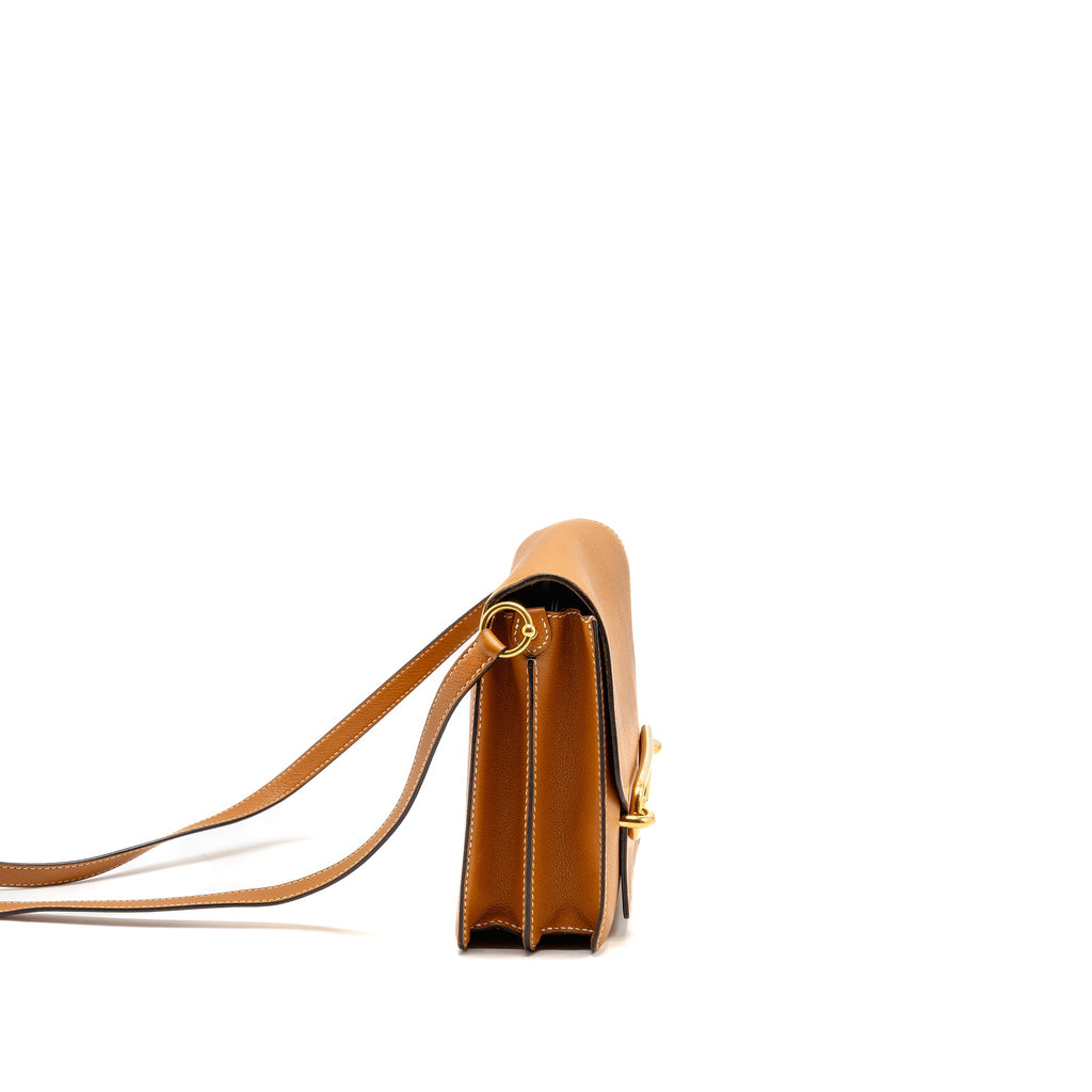 hermes-roulis-23-evercolor-toffee-ghw-stamp-a
