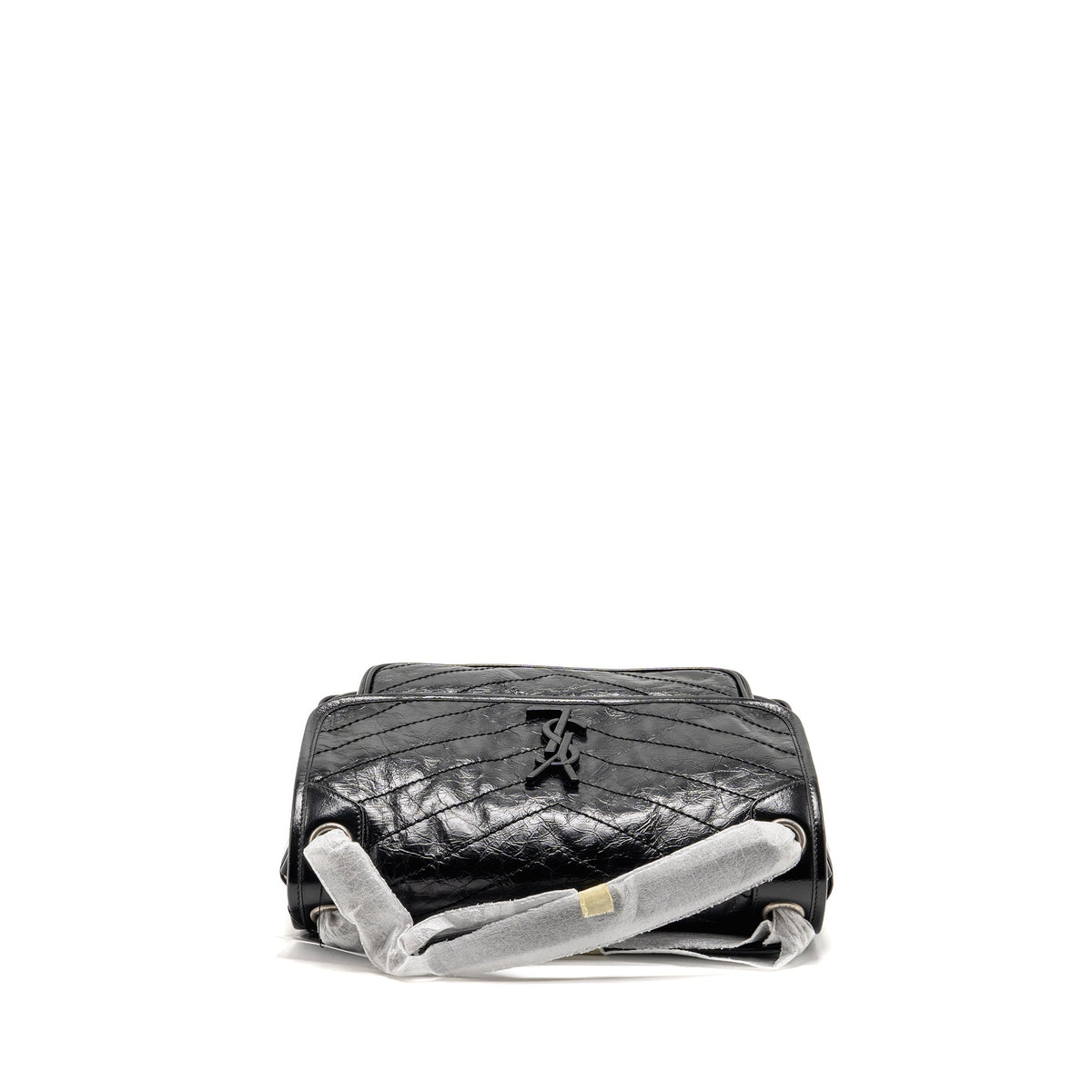 saint-laurent-ysl-medium-niki-chain-bag-vintage-calfskin-so-black