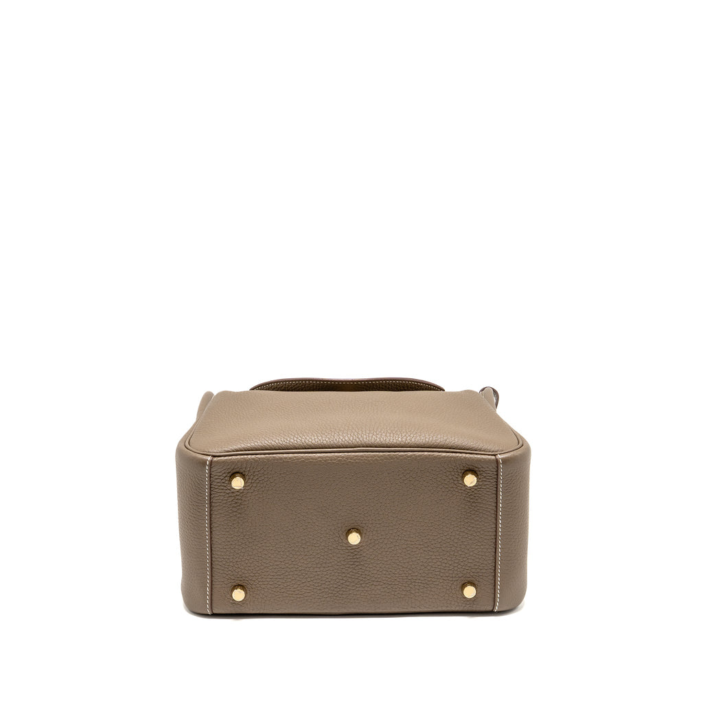 hermes-lindy-26-clemence-etoupe-ghw-stamp-z-copy