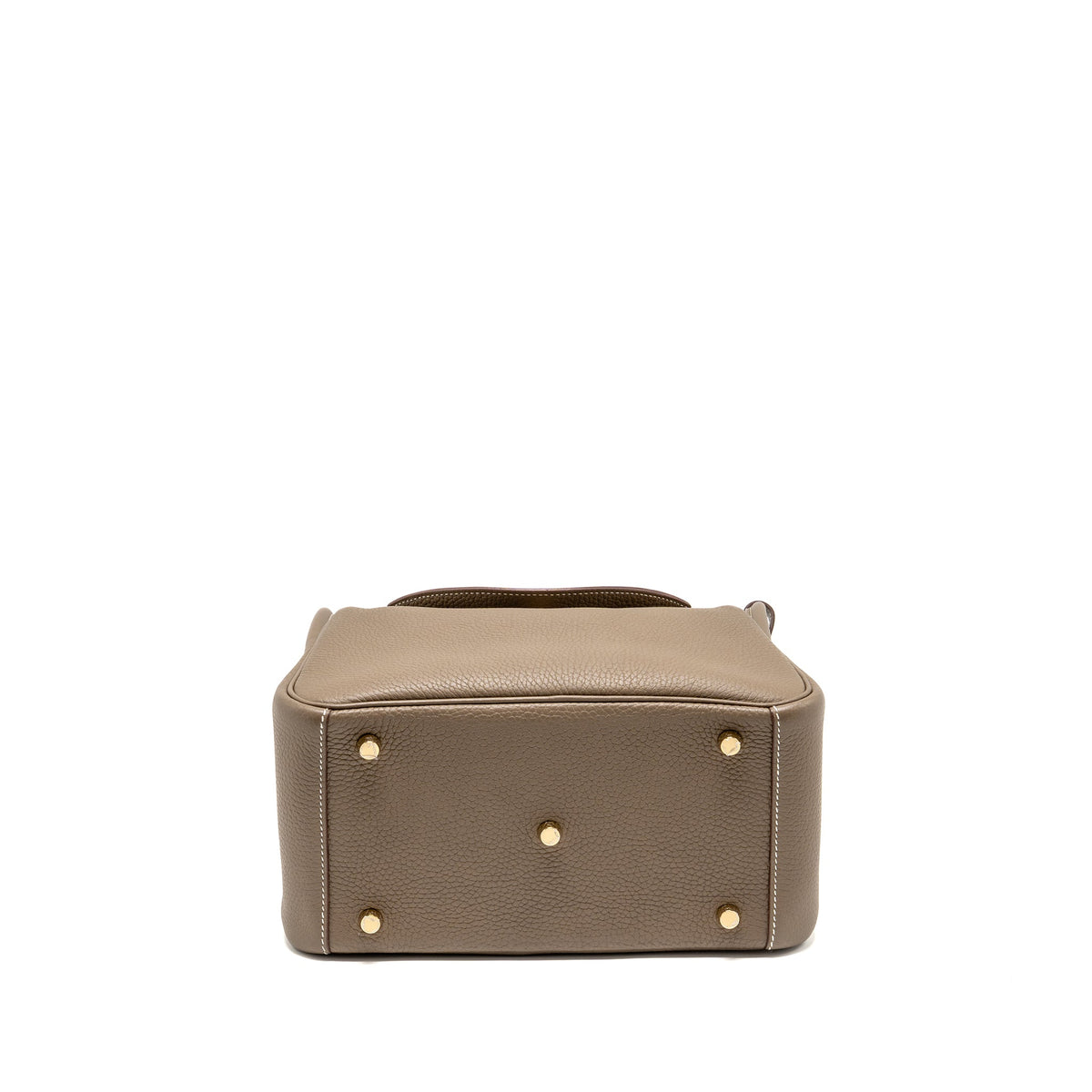 hermes-lindy-26-clemence-etoupe-ghw-stamp-z-copy