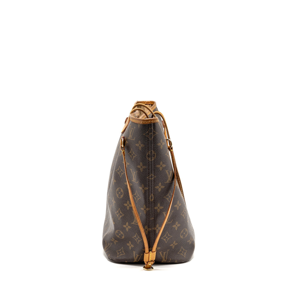 louis-vuitton-neverfull-mm-monogram-canvas-ghw-13