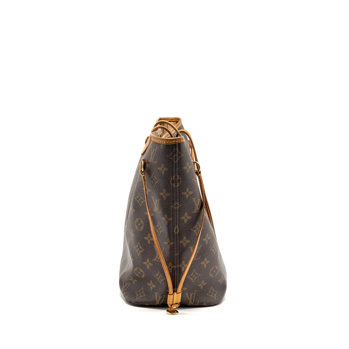 louis-vuitton-neverfull-mm-monogram-canvas-ghw-13