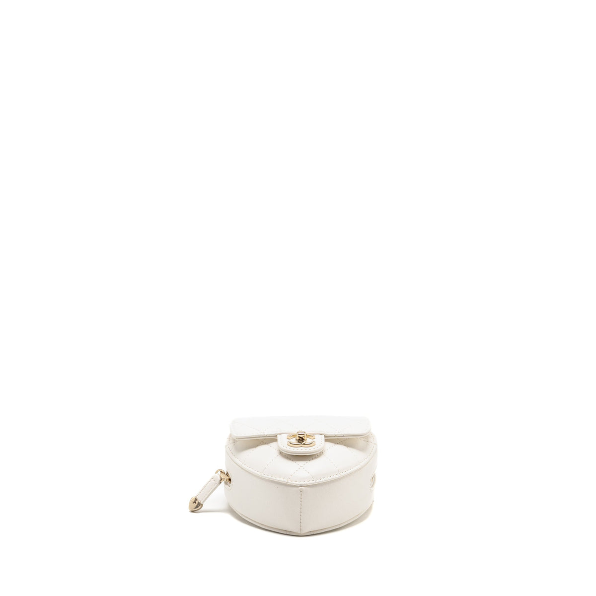 chanel-22s-heart-belt-bag-lambskin-white-lghw-1