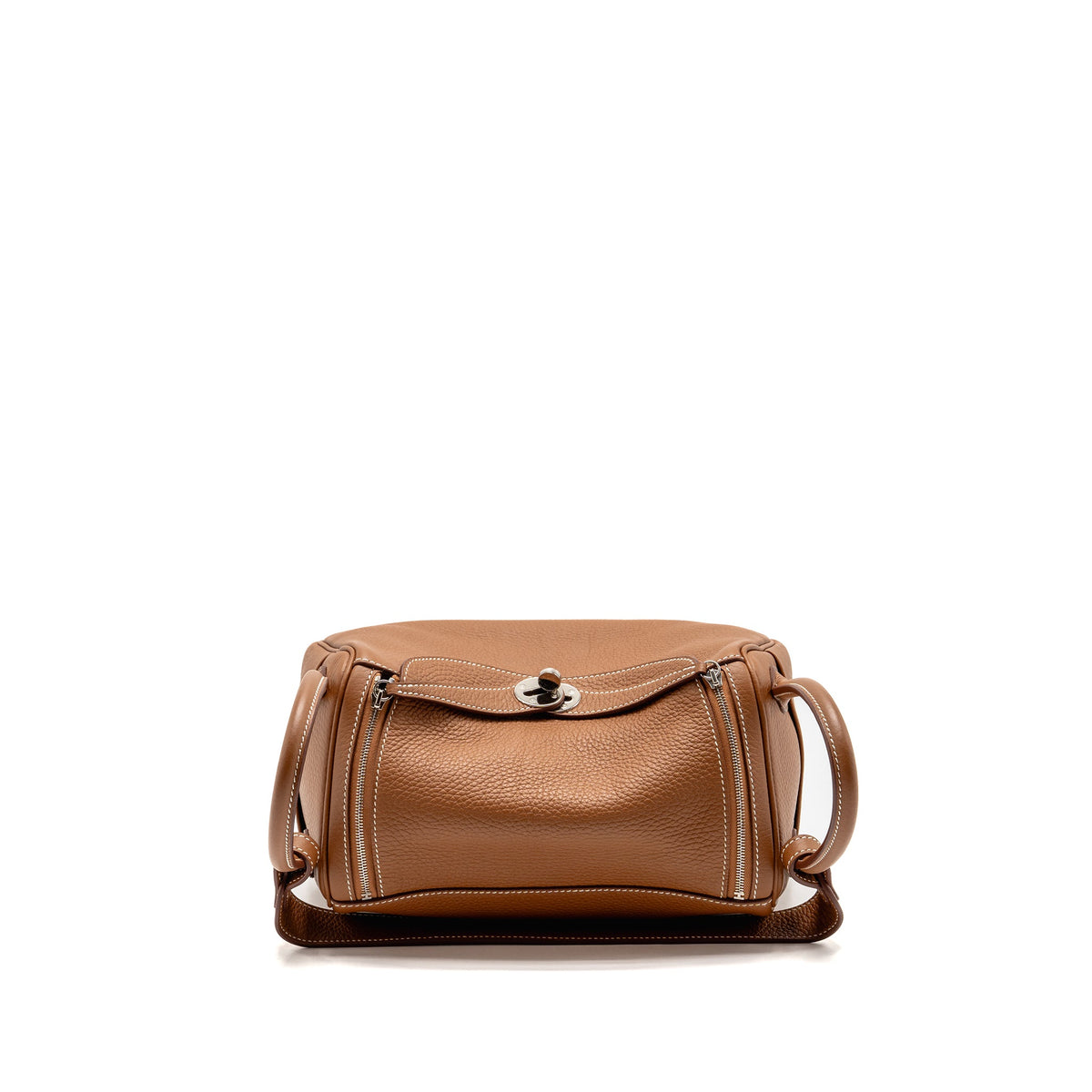 hermes-lindy-26-clemence-gold-shw-stamp-b-copy-1