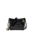 chanel-new-medium-gabrielle-hobo-bag-calfskin-black-multicolour-hardware