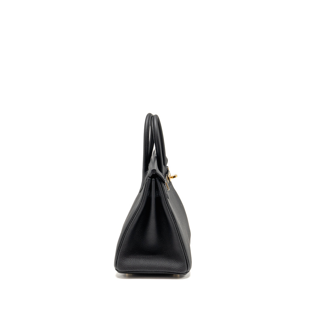 hermes-birkin-25-togo-black-ghw-stamp-g-copy