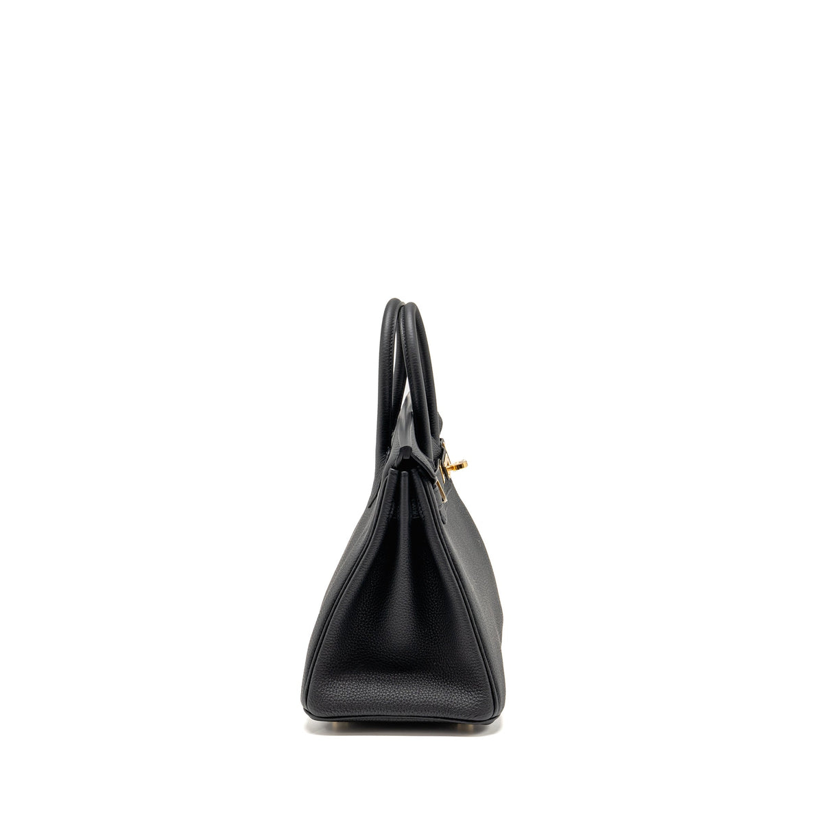 hermes-birkin-25-togo-black-ghw-stamp-g-copy