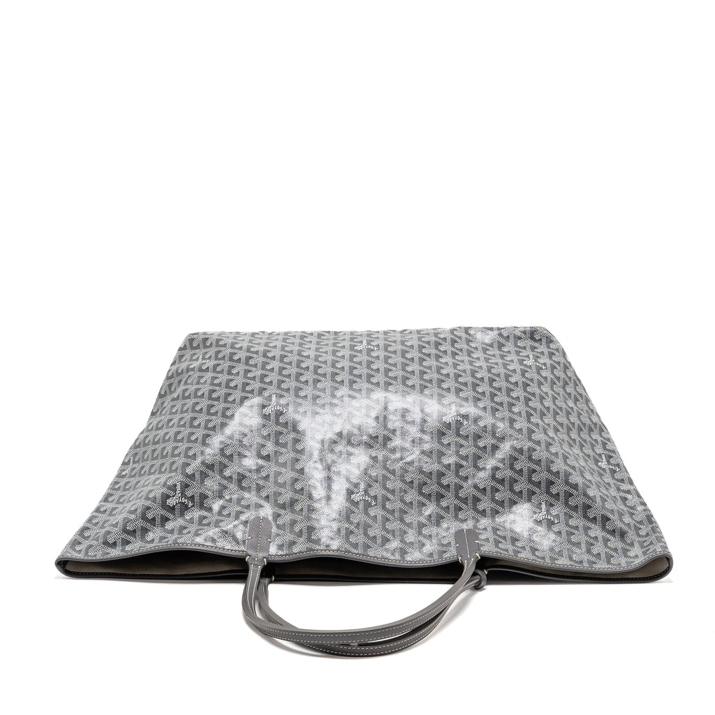 goyard-saint-louis-gm-tote-bag-goyardine-canvas-leather-grey-copy-1