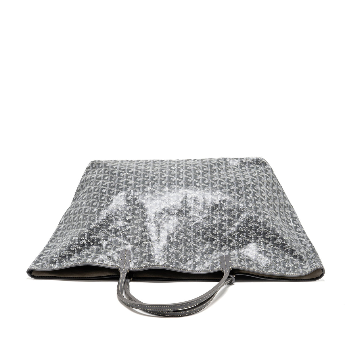 goyard-saint-louis-gm-tote-bag-goyardine-canvas-leather-grey-copy-1