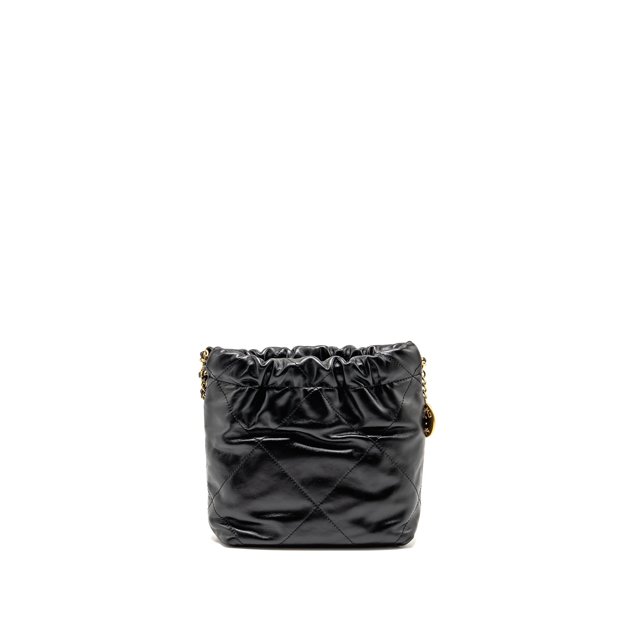 chanel-22-black-3