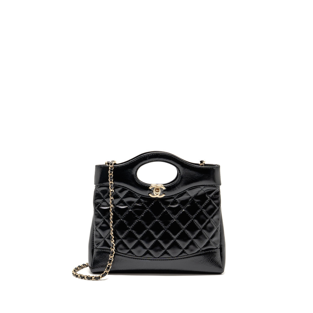 chanel-mini-31-bag-shiny-calfskin-black-lghw-microchip-copy-2