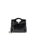 chanel-mini-31-bag-shiny-calfskin-black-lghw-microchip-copy-2