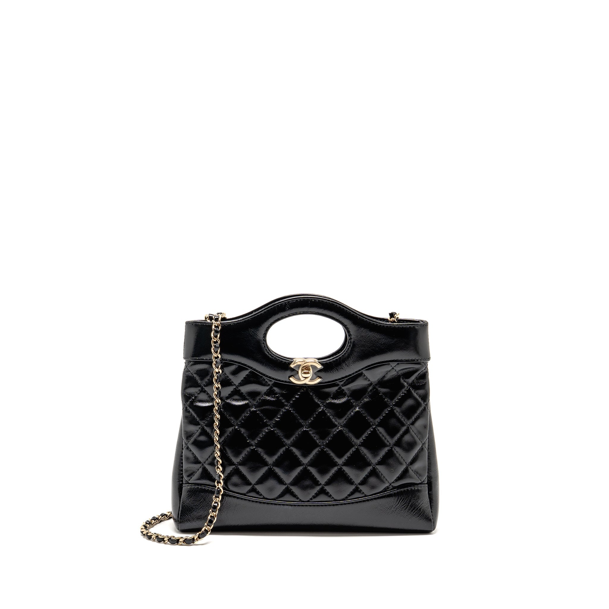 chanel-mini-31-bag-shiny-calfskin-black-lghw-microchip-copy-2