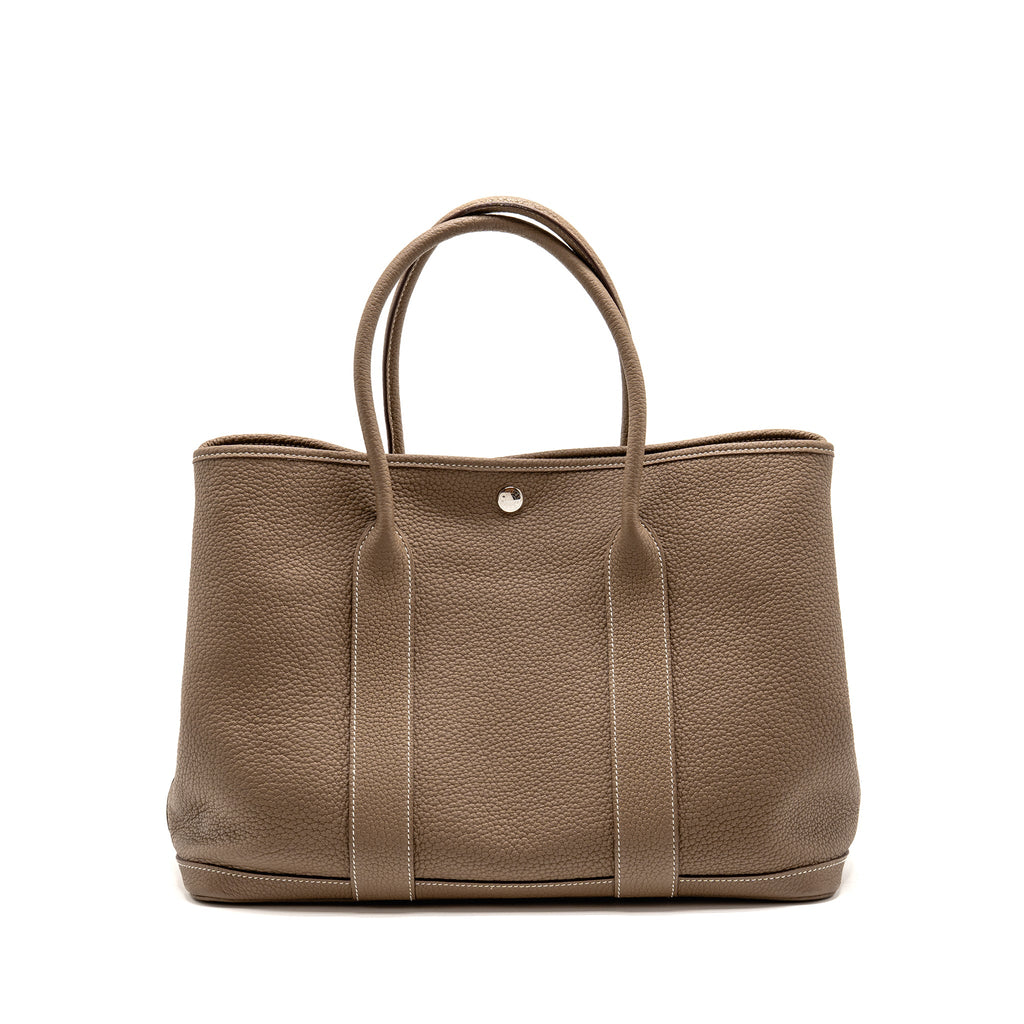 hermes-garden-party-36-negonda-etoupe-shw-stamp-a-2