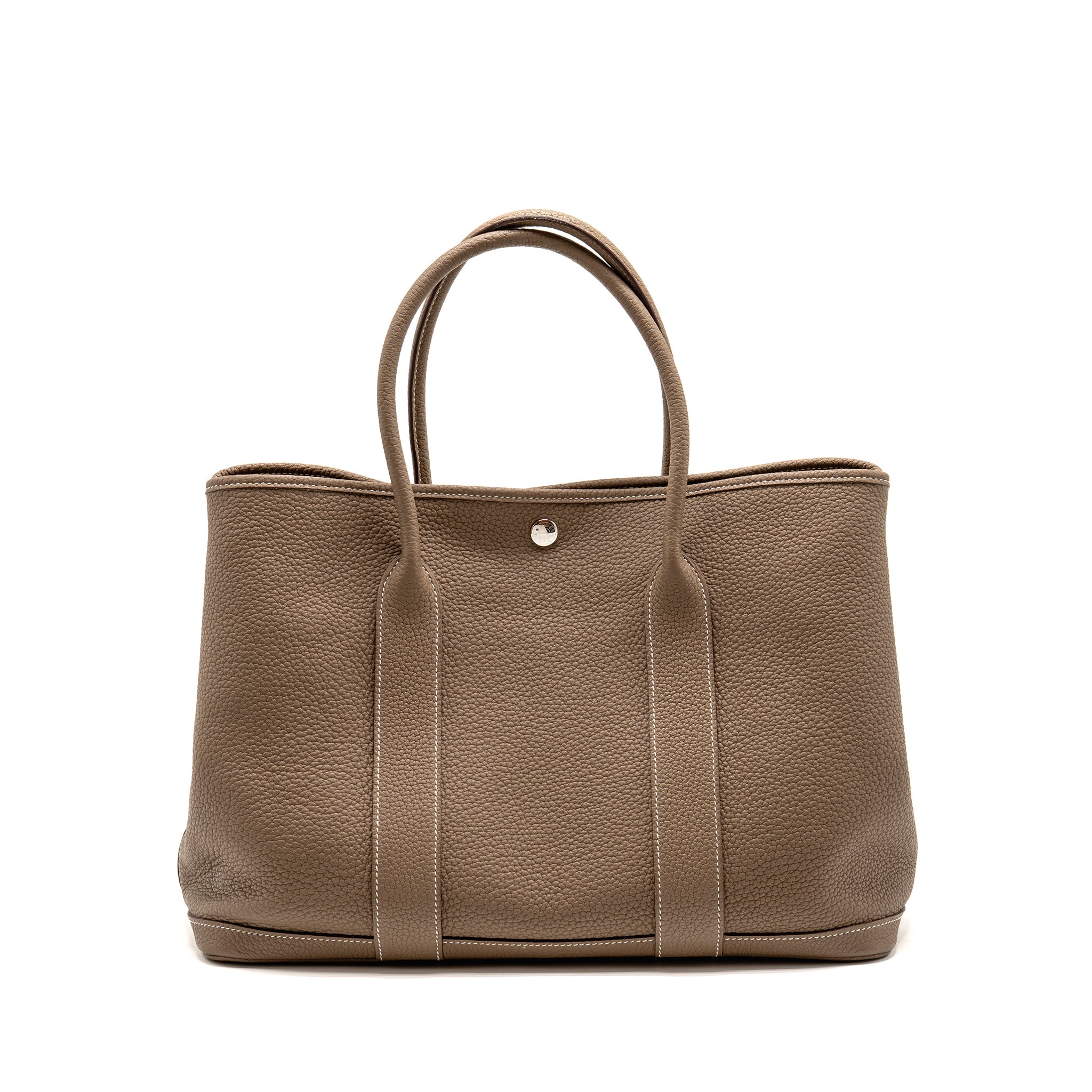 hermes-garden-party-36-negonda-etoupe-shw-stamp-a-2