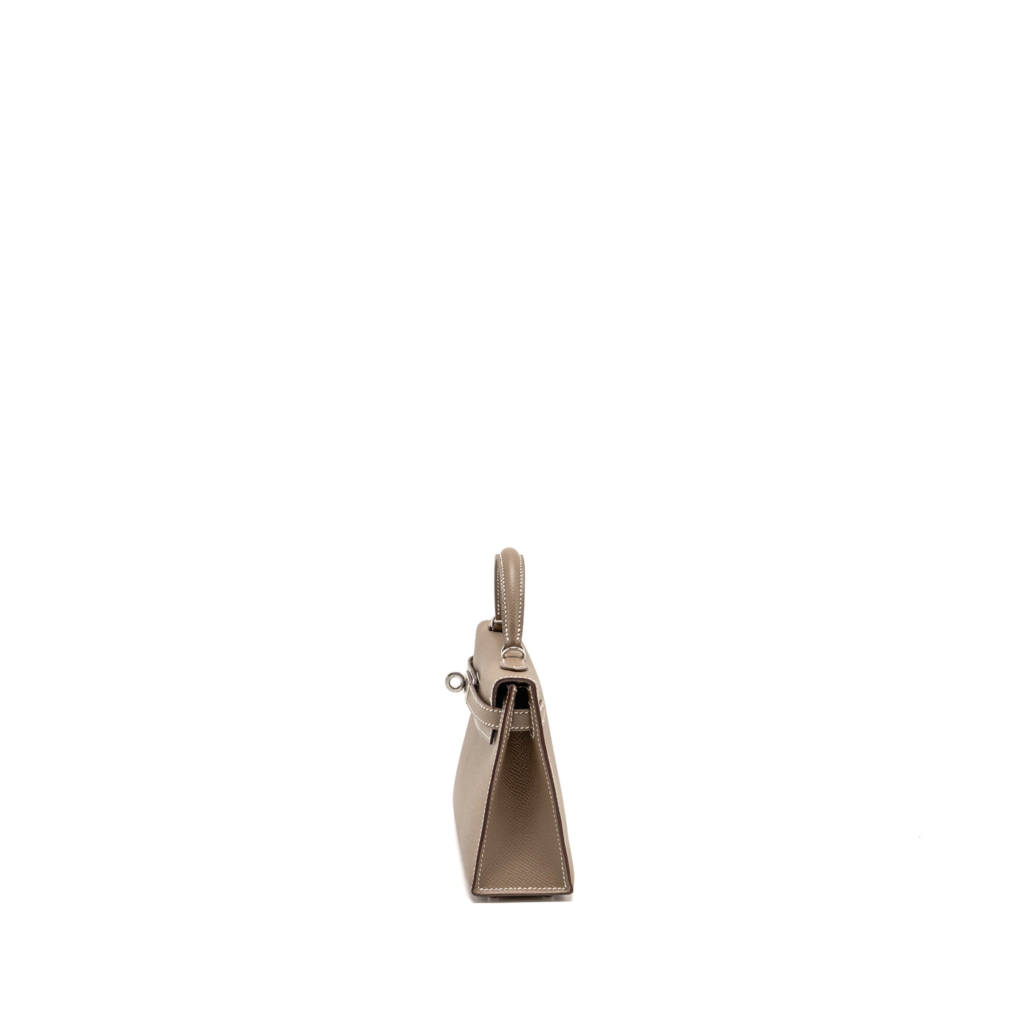 hermes-mini-kelly-ii-epsom-etoupe-shw-stamp-b-copy
