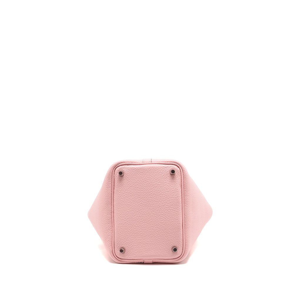 hermes-picotin-18-lock-bag-clemence-3q-rose-sakura-shw-stamp-k-copy