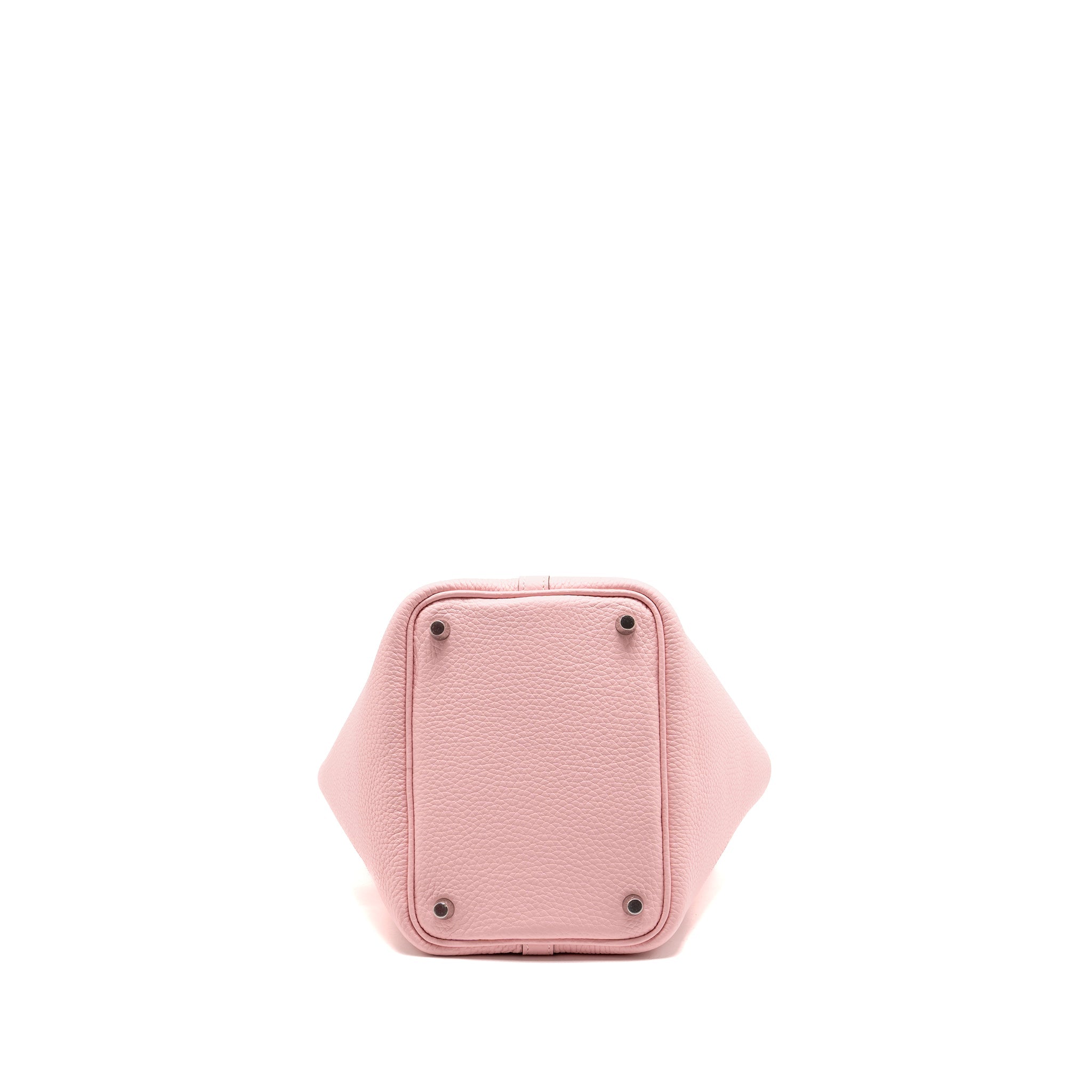 hermes-picotin-18-lock-bag-clemence-3q-rose-sakura-shw-stamp-k-copy