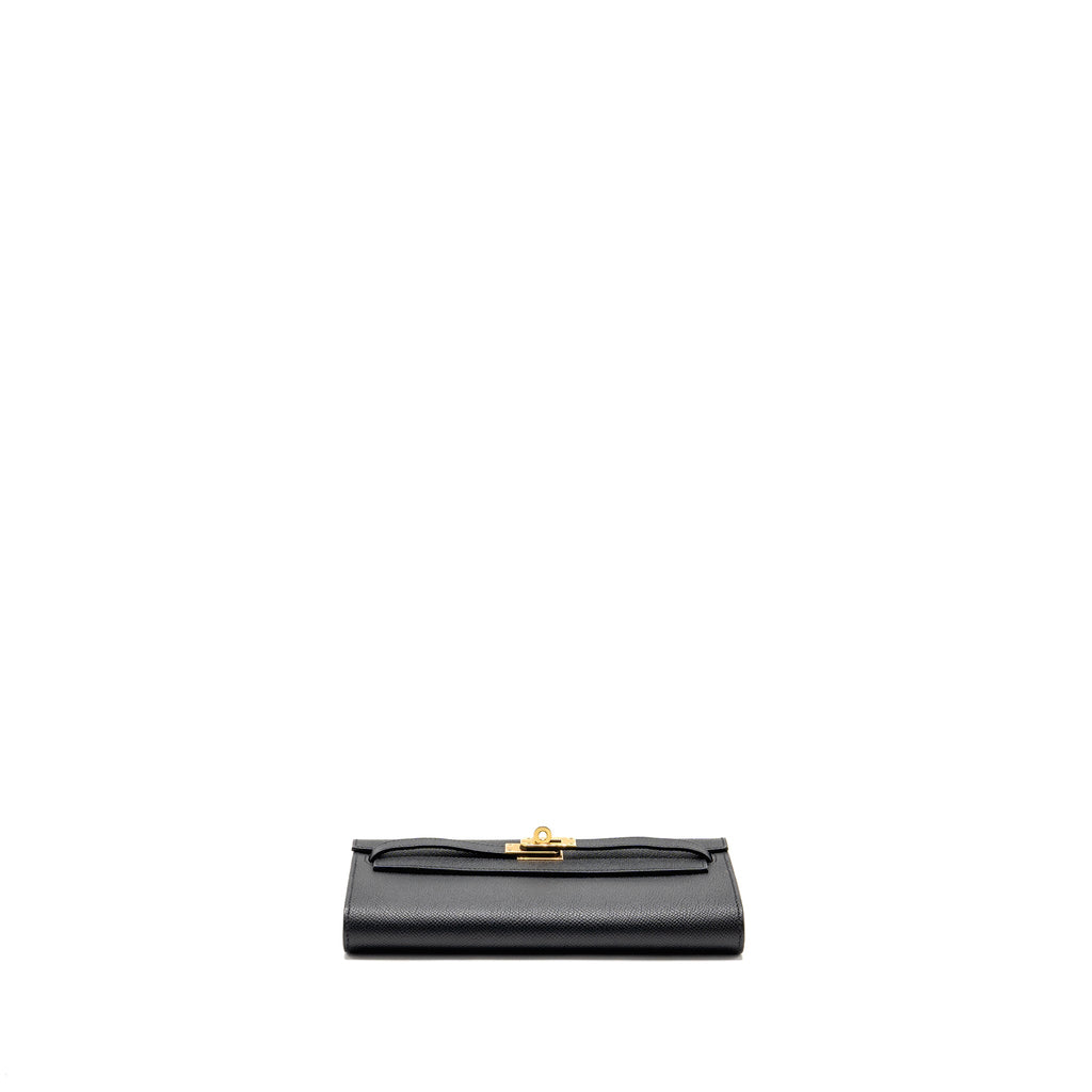 hermes-classic-kelly-to-go-epsom-black-ghw-stamp-b-1