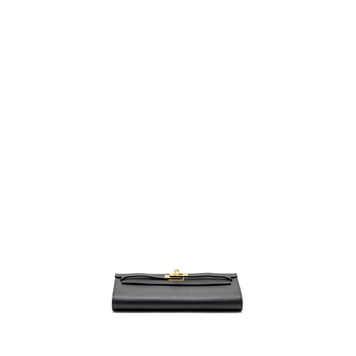 hermes-classic-kelly-to-go-epsom-black-ghw-stamp-b-1